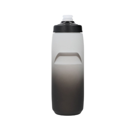 Bidon 750 Ml