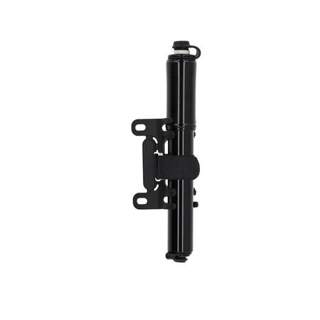 Mini Pompe Hp 8 Bars