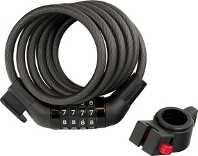 Antivol Spi D8 Code Et Supp