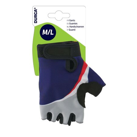 Gants Lycra Tm-l