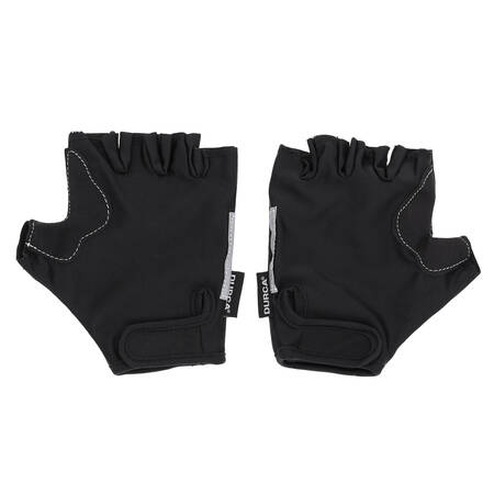 Gants Lycra Tl-xl