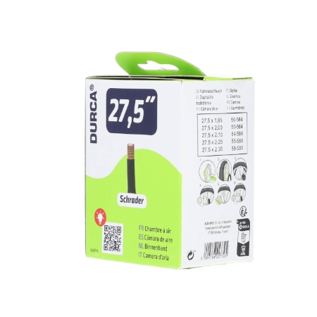 Caa 27 5x1 95-2 35 Sv