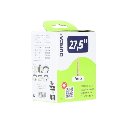 Caa 27 5x1 95-2 35 Pv