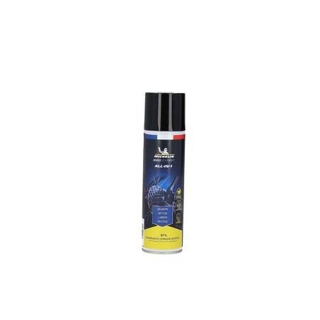 All In One 200ml