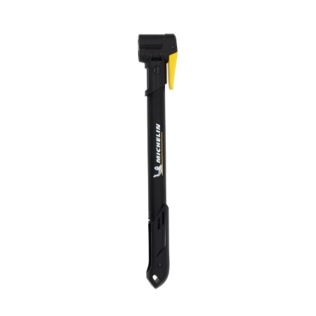 Mini Pompe Alu Dual-head