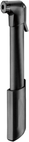 Mini Pompe Simple Action Plast