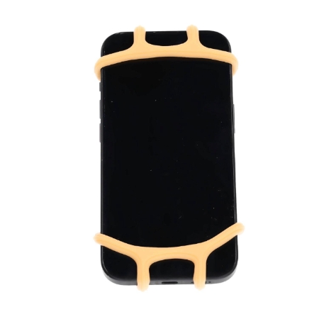Support Smartphone Silicone