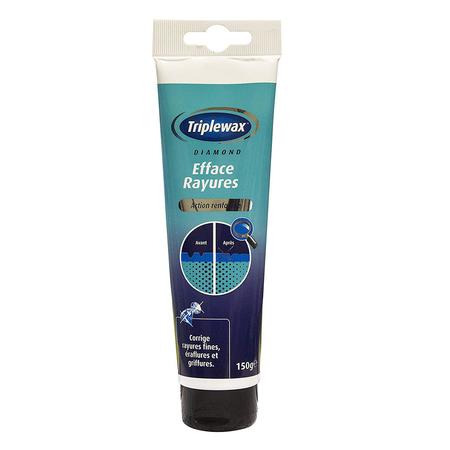 Tpw Efface Rayures 150 Ml