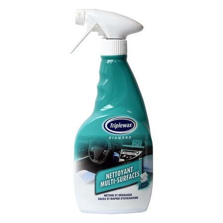 Tpw Nettoyant Multi Surfaces 5