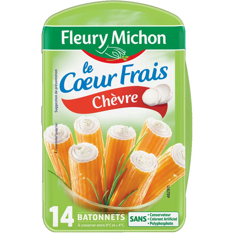 Fm 14.bat.suri.cf.chev.224g