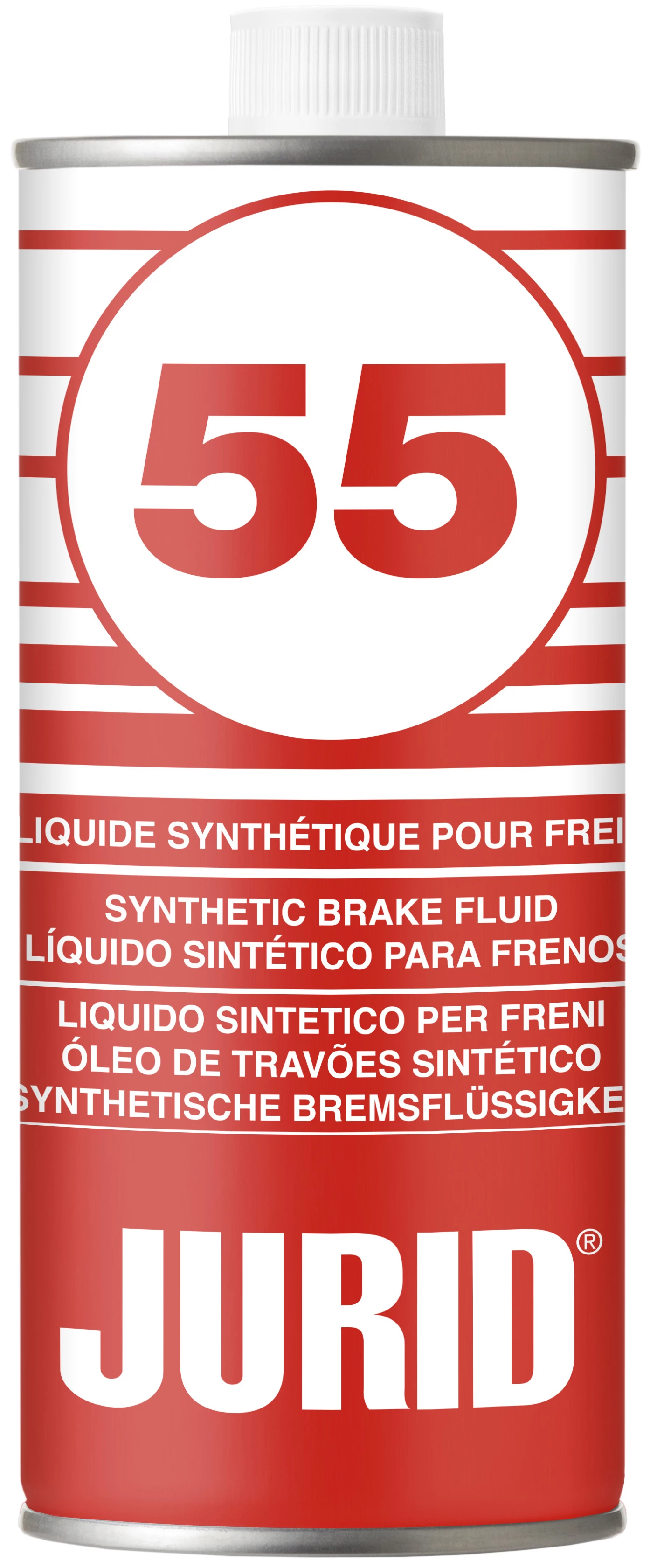 Liquide Freins Bendix 55 1 2 L