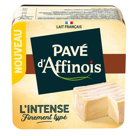 Pave D Affinois L Intense