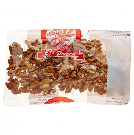 Cerneaux Noix 125g.perig.