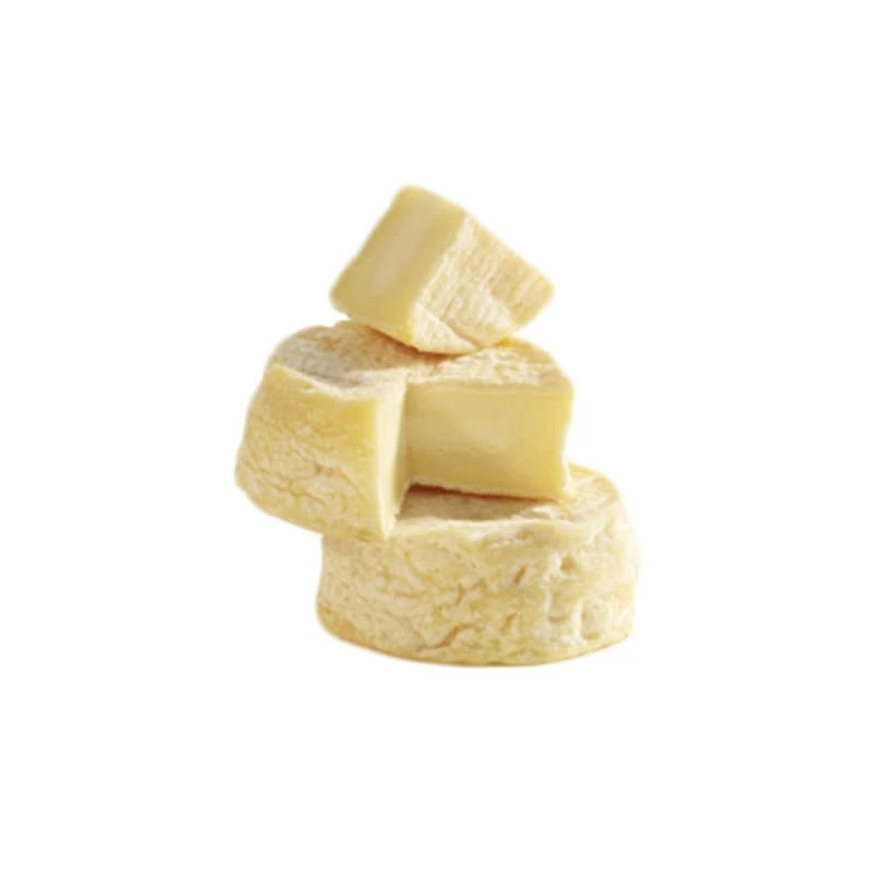 Rigotte Gourmets Vache 23% 200