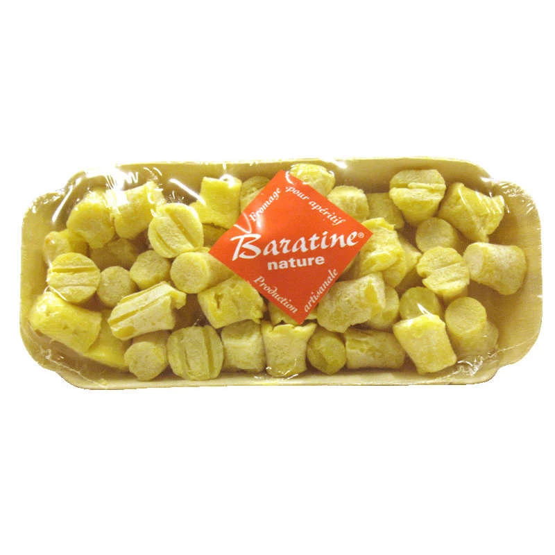 Baratine.apero.nat.31%.150g
