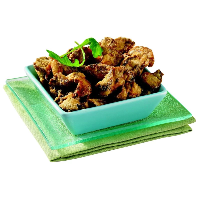 Graton Presse 200g
