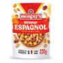 Melange Espag.220 Menguys