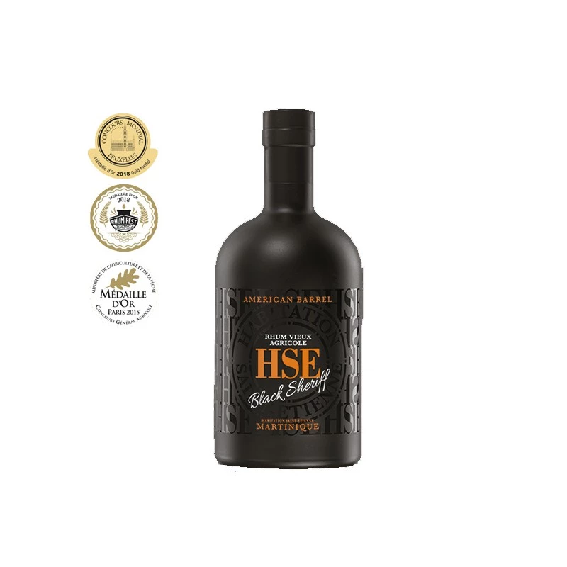 الروم الزراعي القديم 70CL - HSE
