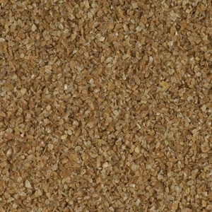 Fine Brown Bulgur 25kg - Legumor