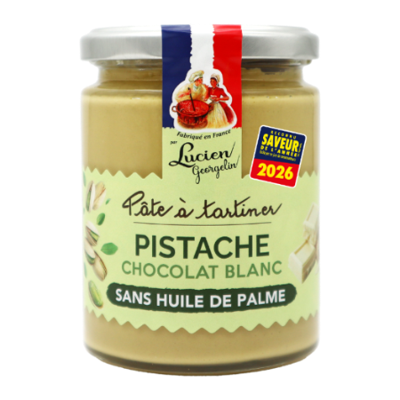 330g Pat Pistache Choco Blc-lg