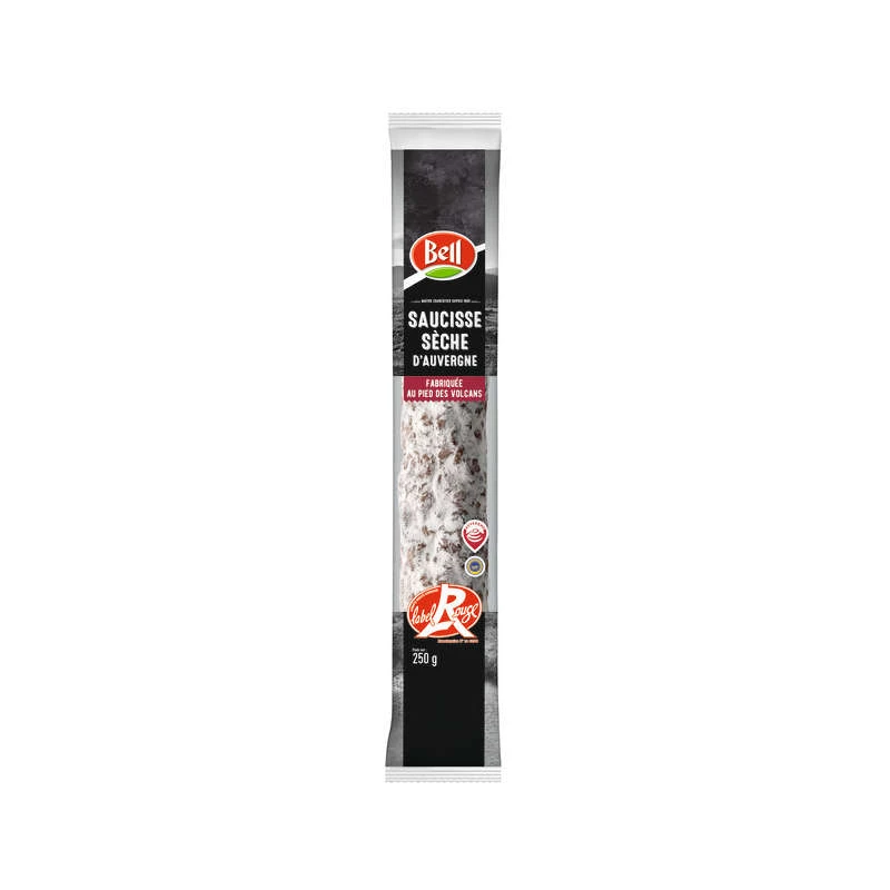 Sse Derecho Igp Auvernia Lr 250