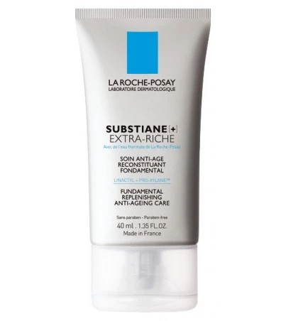 SUBSTIANE [+] Extra Riche 40 ml - LA ROCHE POSAY