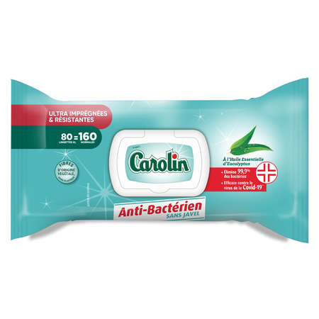 X80 Ling Ms Antiba Euc Carolin