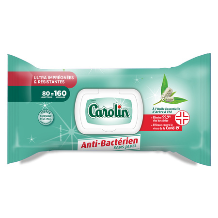 X80 Ling Ms Antiba The Carolin