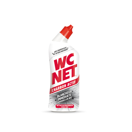 750ml Gel Wc Charb Blanc Wcnet