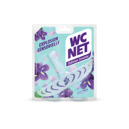 38g Bloc Wc Elix Flor Wc Net