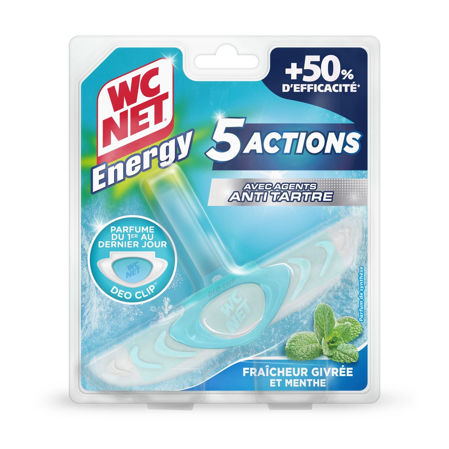Wcn Nrj Bloc 5a Fr Givr 38g