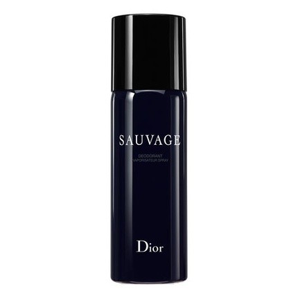 Sauvage Déodorant vaporisateur 150 ml - DIOR