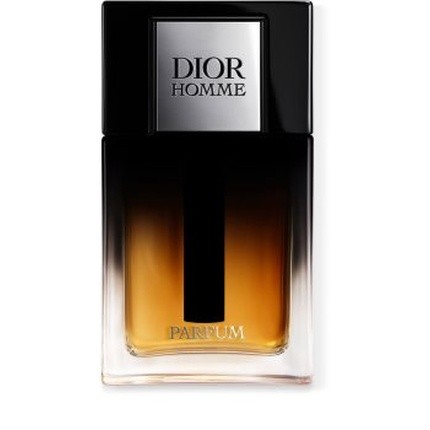 Dior Homme Parfum - DIOR