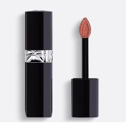 Rouge à lèvres Rouge Dior Forever 200 Nude Touch - DIOR