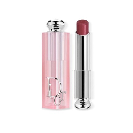 Baume à lèvres Dior Addict Lip Glow - DIOR