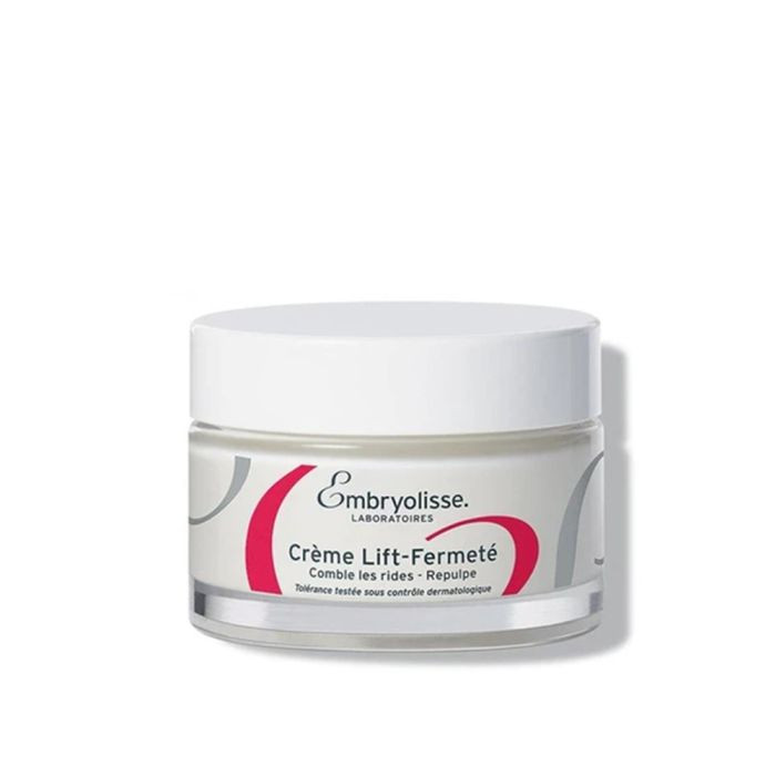 CRÈME LIFT-FERMETÉ POT 50 ML - EMBRYOLISSE