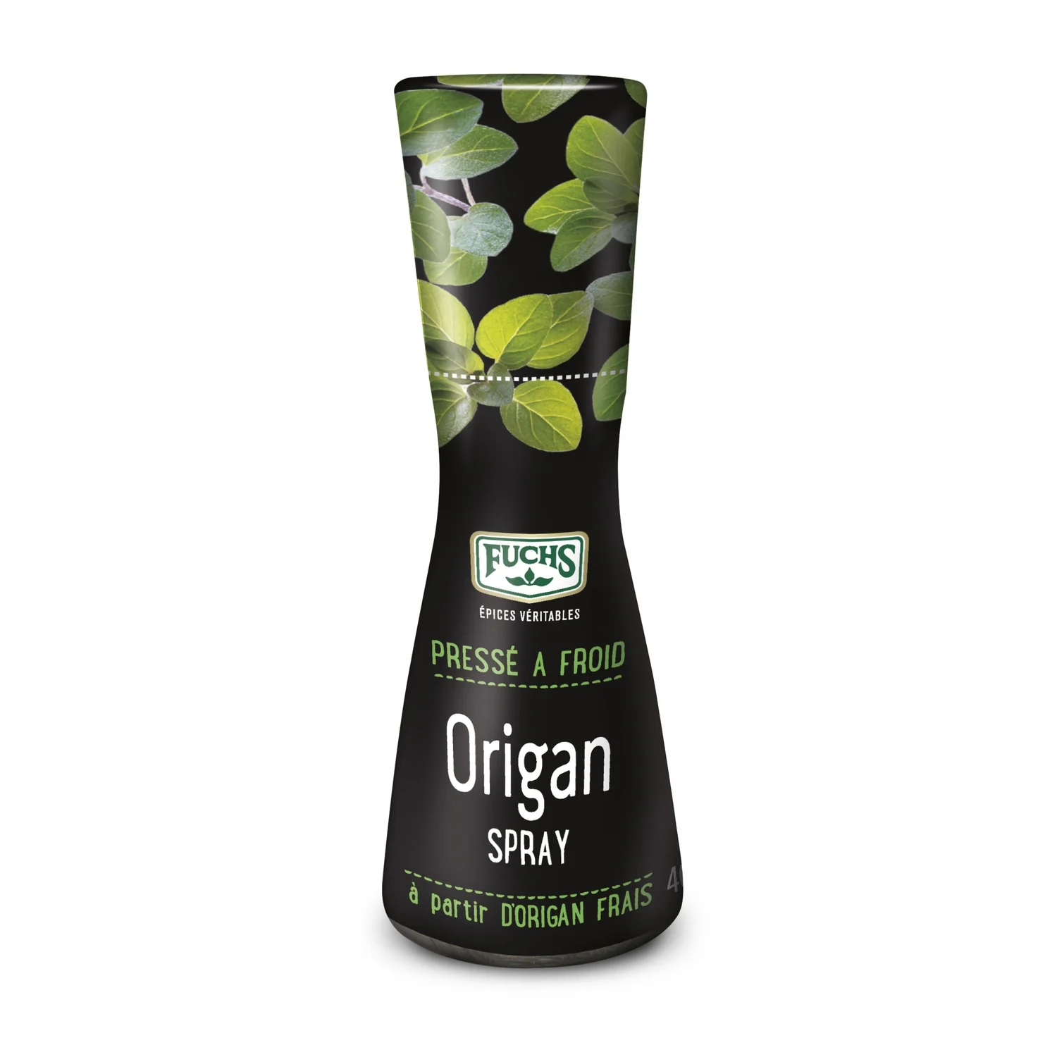 40ml Spray Origan Fuchs