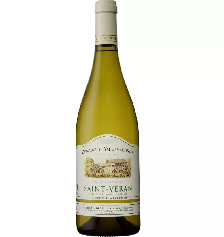 St.veran Marcel Normont24