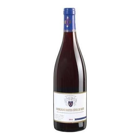 Bourg.haute Cotes Nuits24