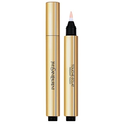 Enlumineur correcteur Touche Éclat 1 Luminous Radiance - YVES SAINT LAURENT