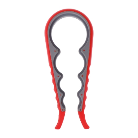 Ouvre Bocal Plastique