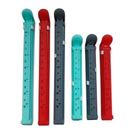 Cm Clip Sachet