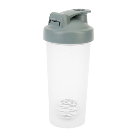 Shaker