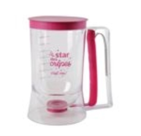 Distributeur A Pate Inox Et Si