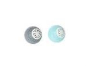 Boule Frigo Anti-odeurs X2