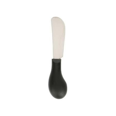 Cm Couteau A Beurre