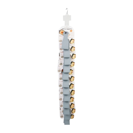 Ust Spatul Raclettex6 Pbt Cr12