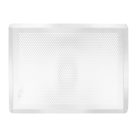 Plaque De Cuisson