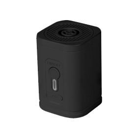 Pompe Electrique Compactor