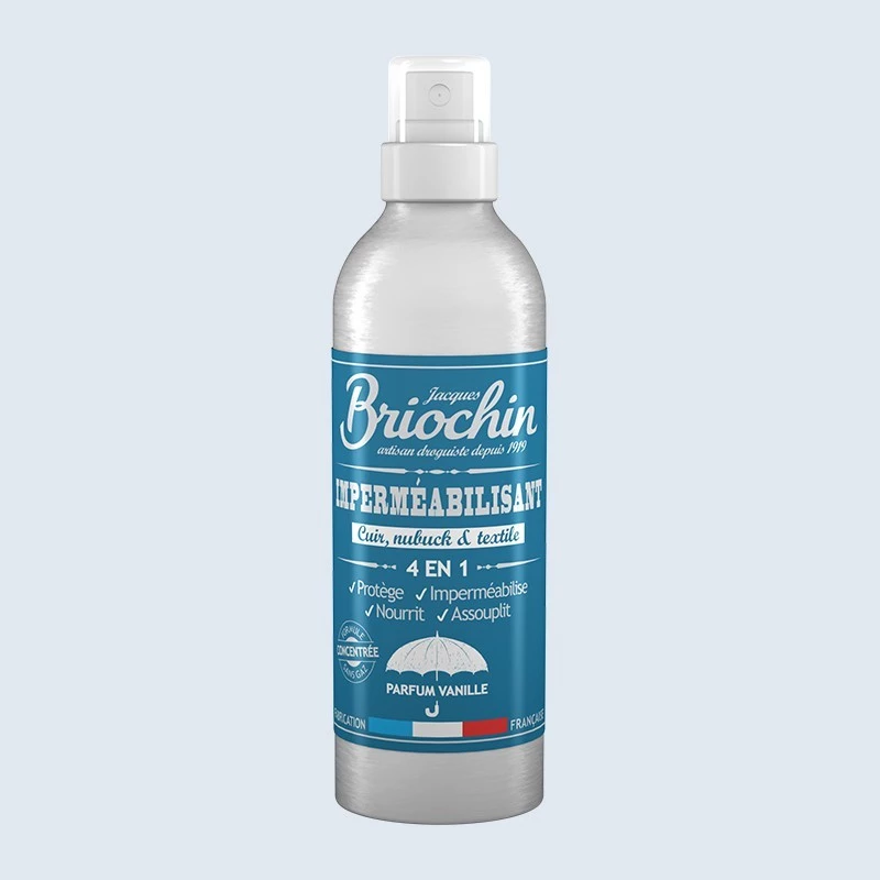 200ml Impermeabilisan Briochin